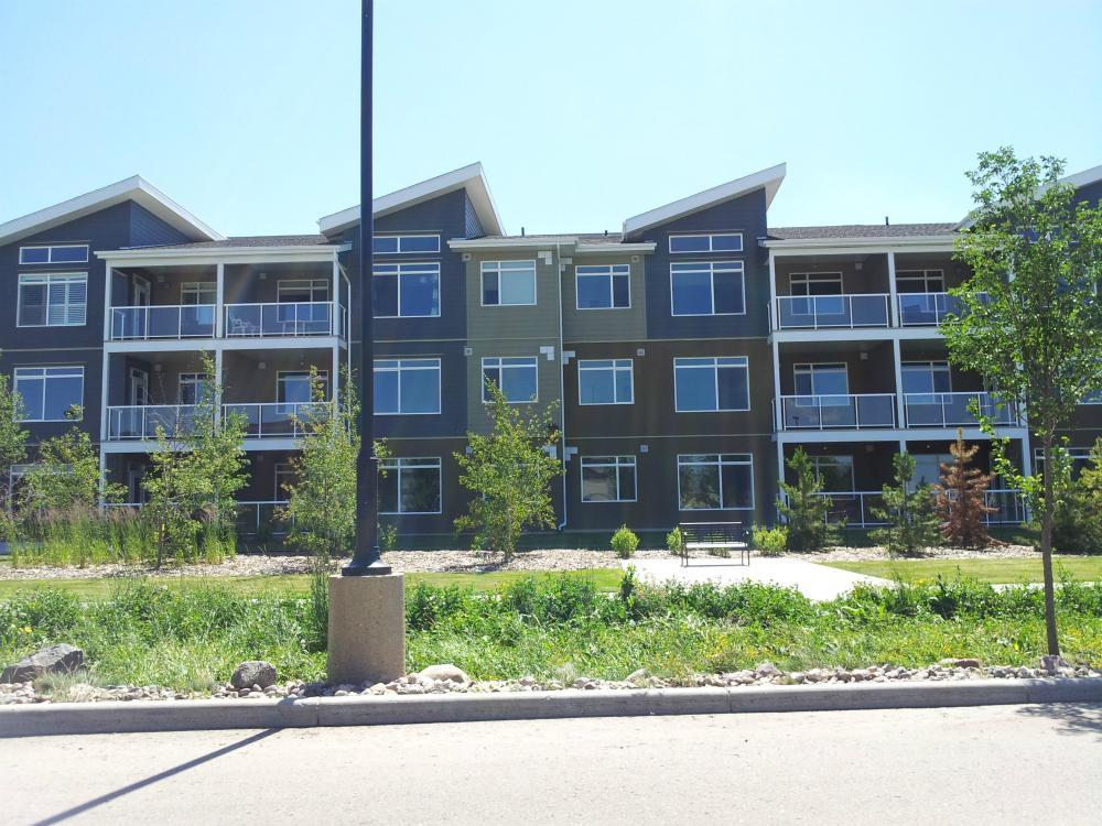 Apartment Condos For Sale In Sherwood Park Sherwood Park Real Estate, AB